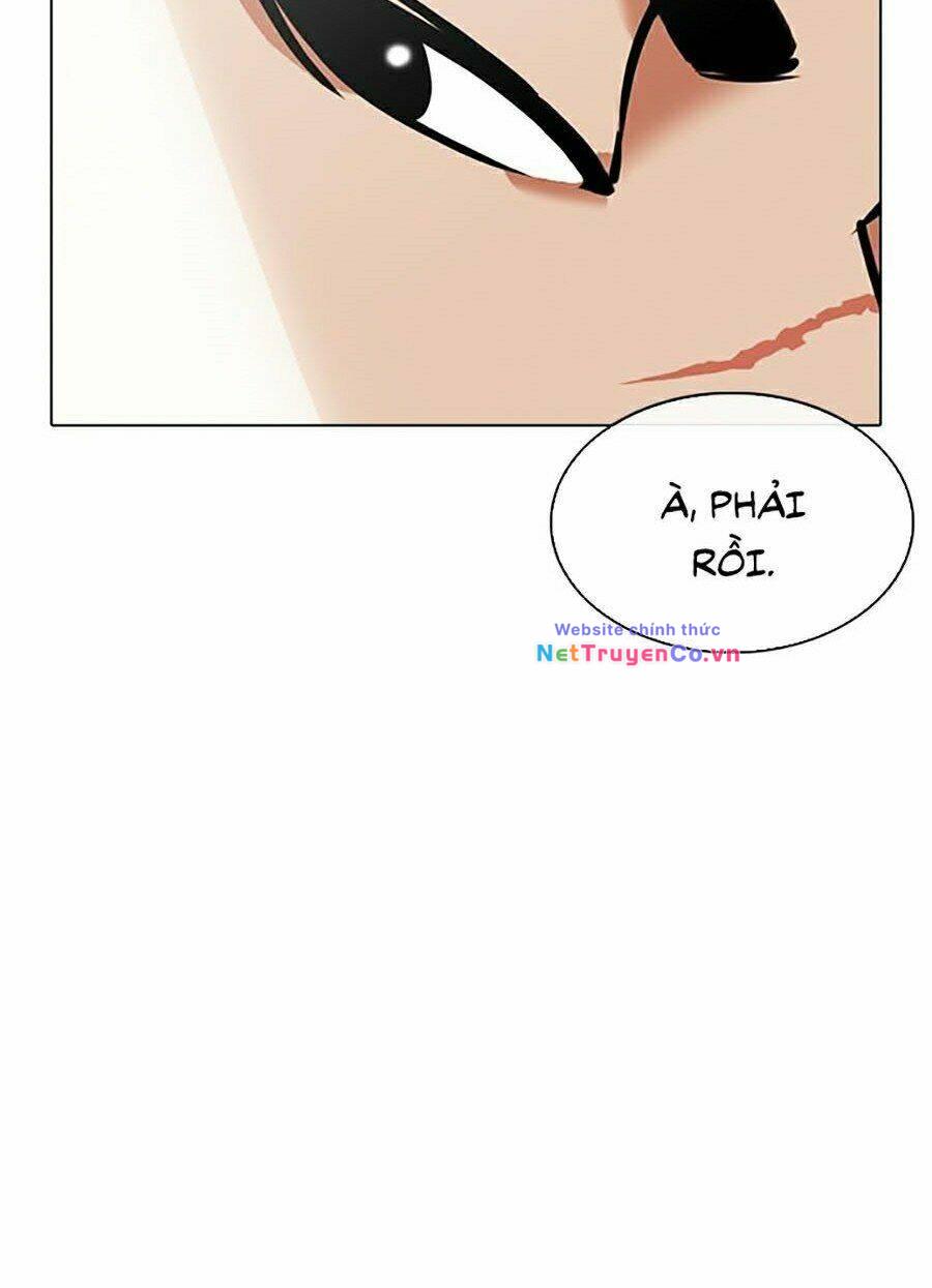 Chapter 348 - Trang 89