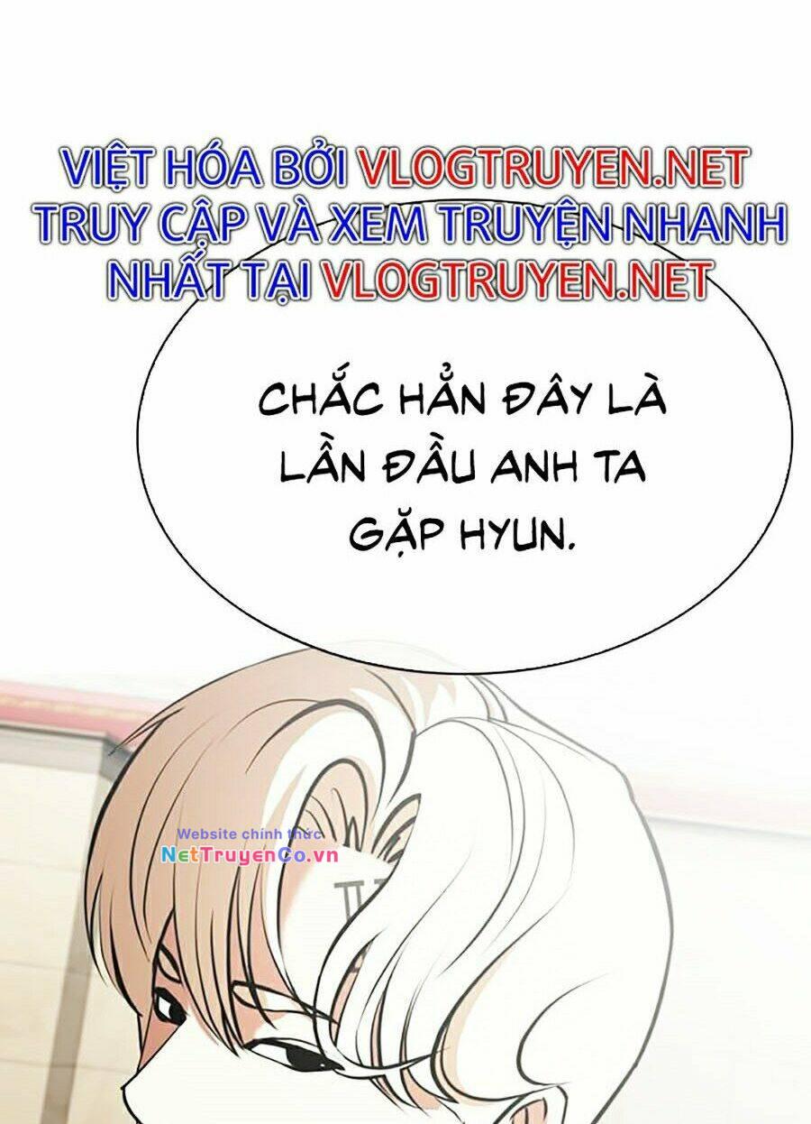 Chapter 348 - Trang 90