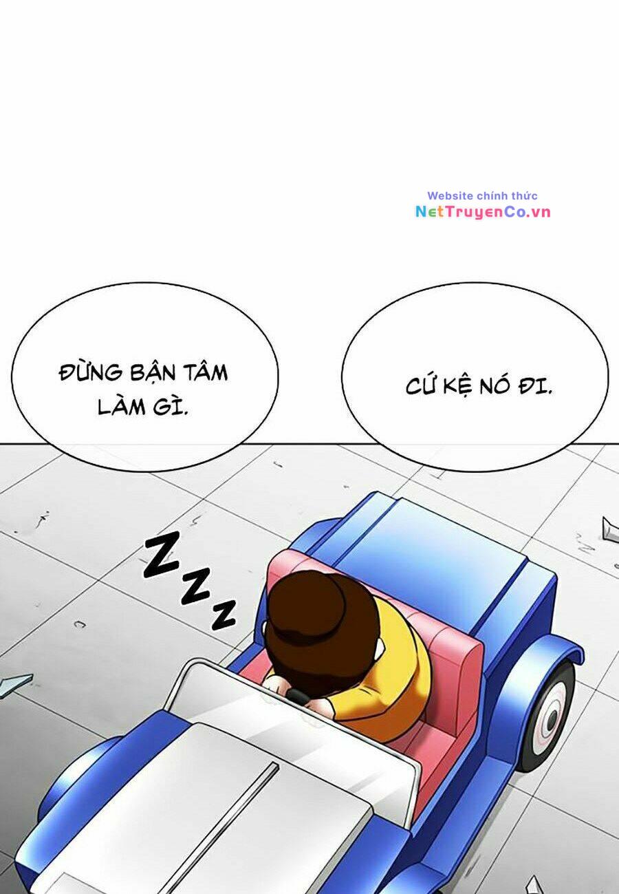 Chapter 348 - Trang 10