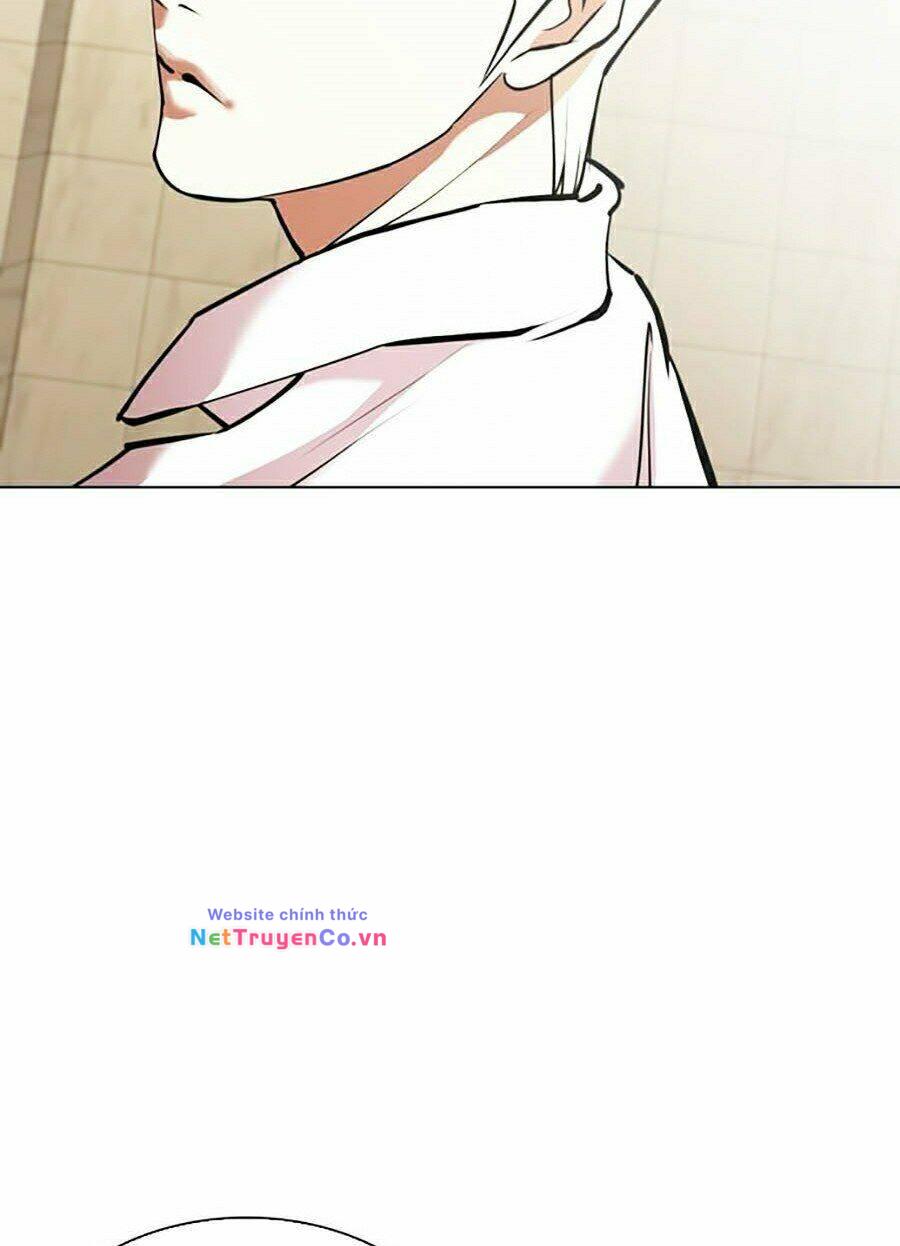 Chapter 348 - Trang 91