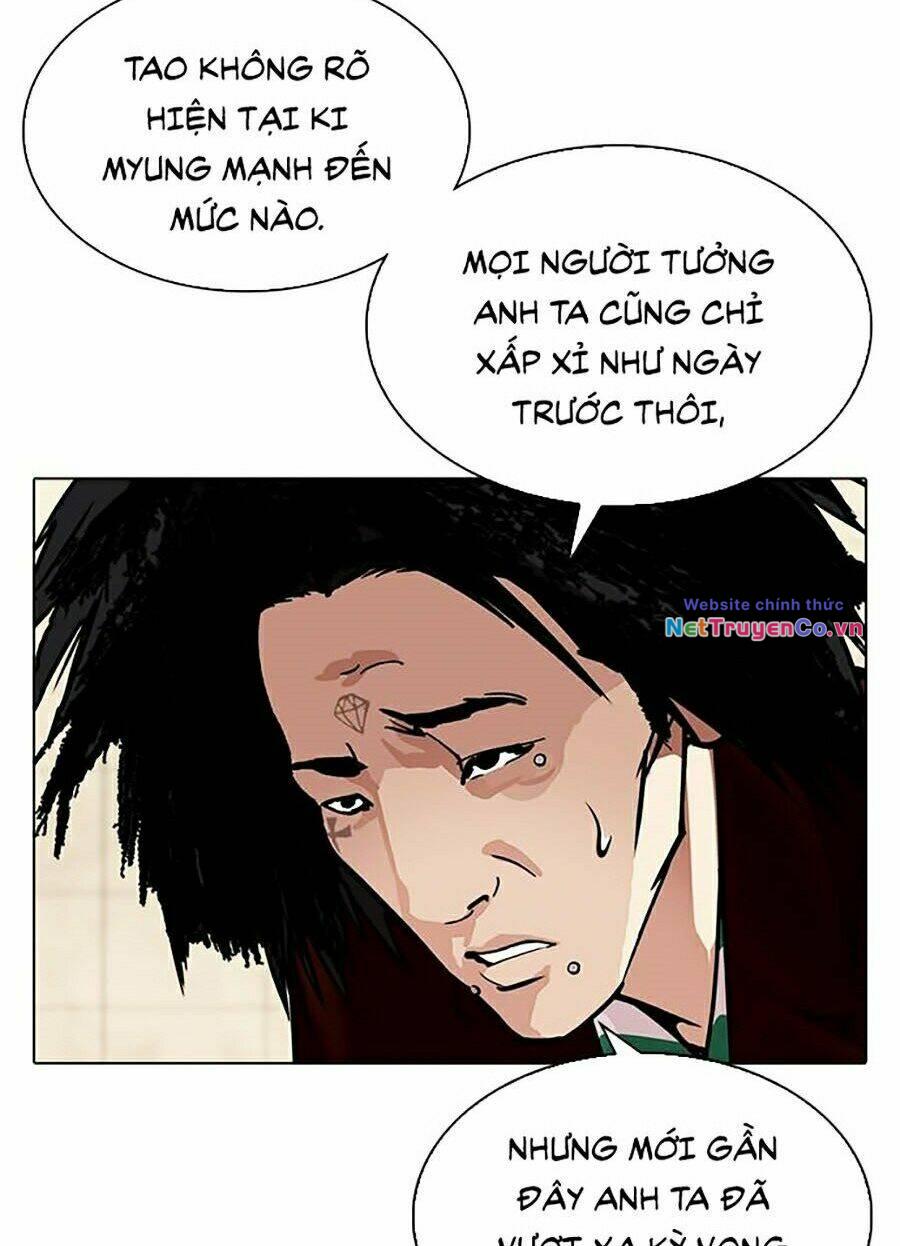 Chapter 348 - Trang 92