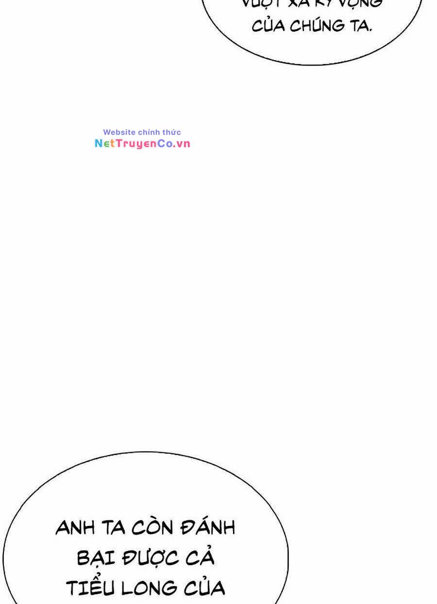 Chapter 348 - Trang 93
