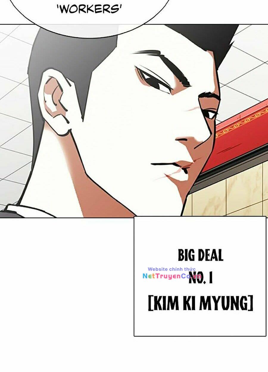 Chapter 348 - Trang 94