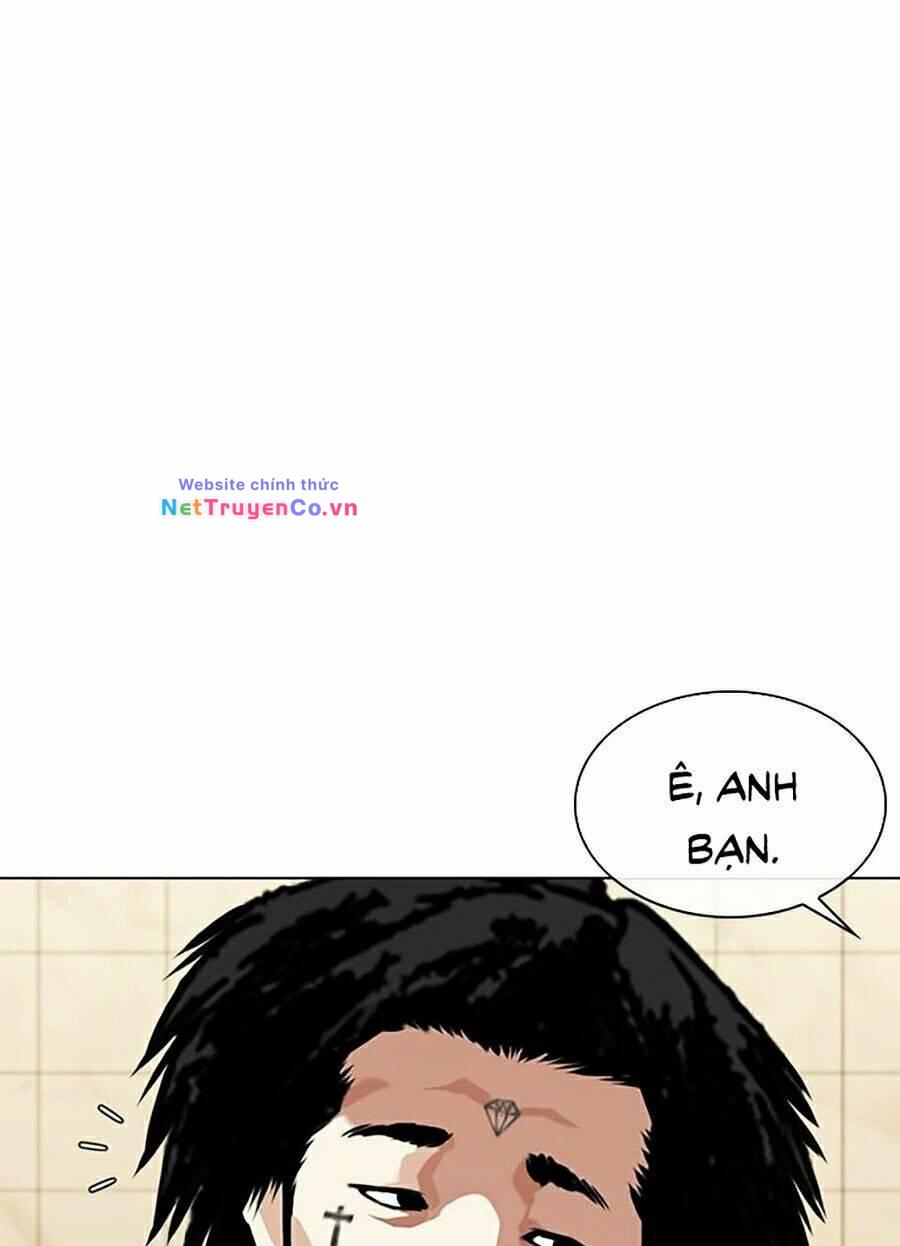 Chapter 348 - Trang 95