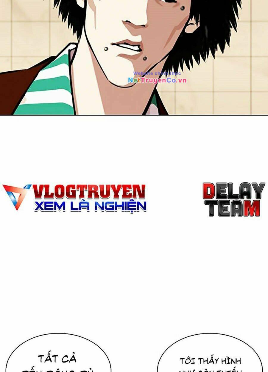 Chapter 348 - Trang 96