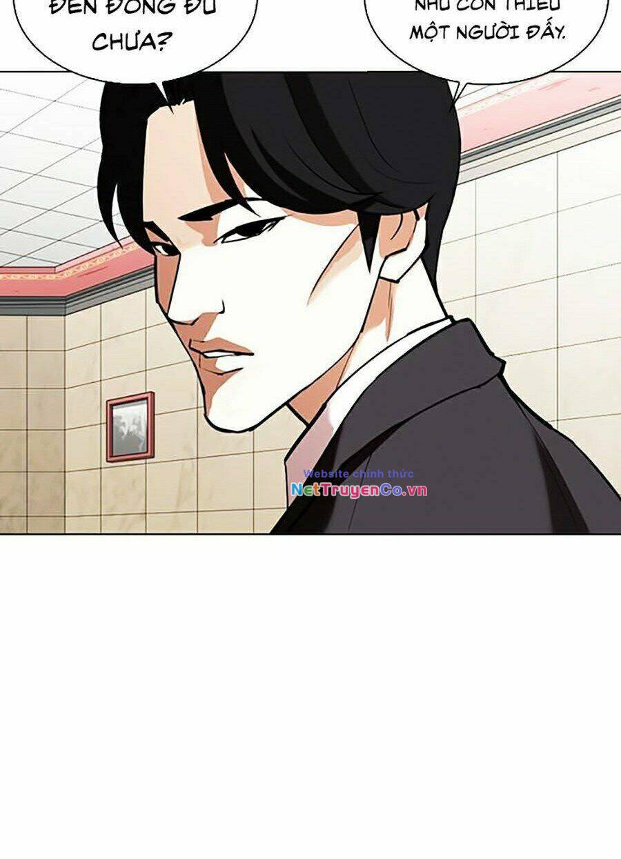 Chapter 348 - Trang 97