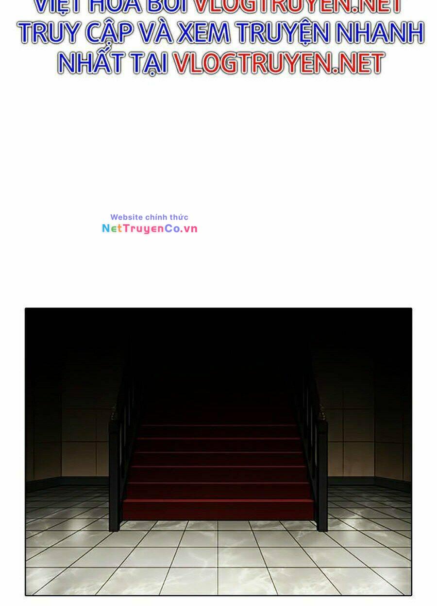 Chapter 348 - Trang 99