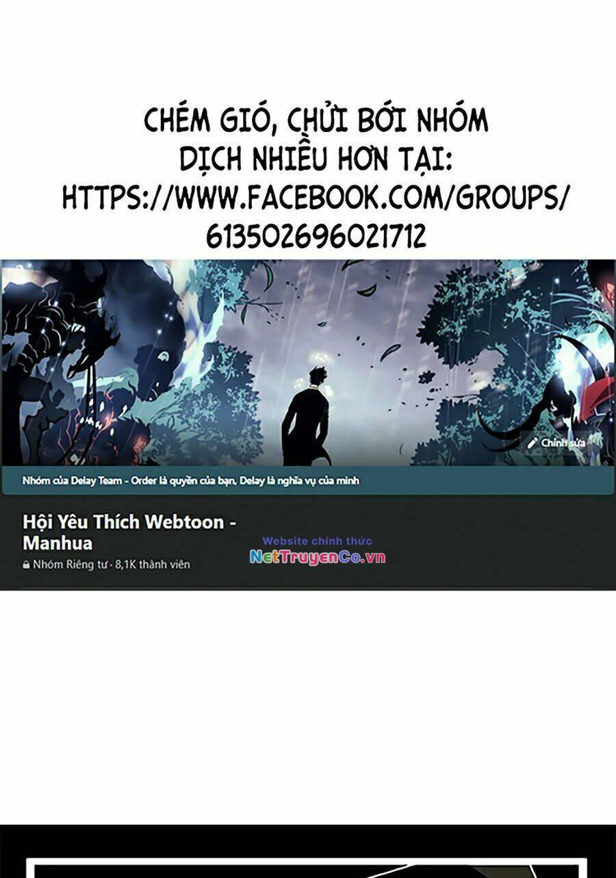 Chapter 349 - Trang 1