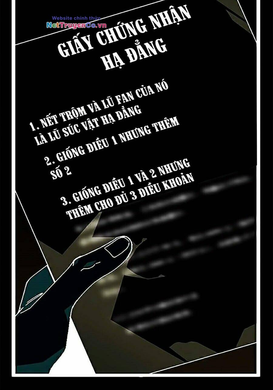 Chapter 349 - Trang 2