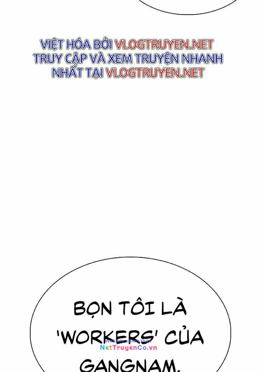 Chapter 349 - Trang 11