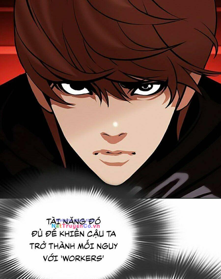 Chapter 349 - Trang 101