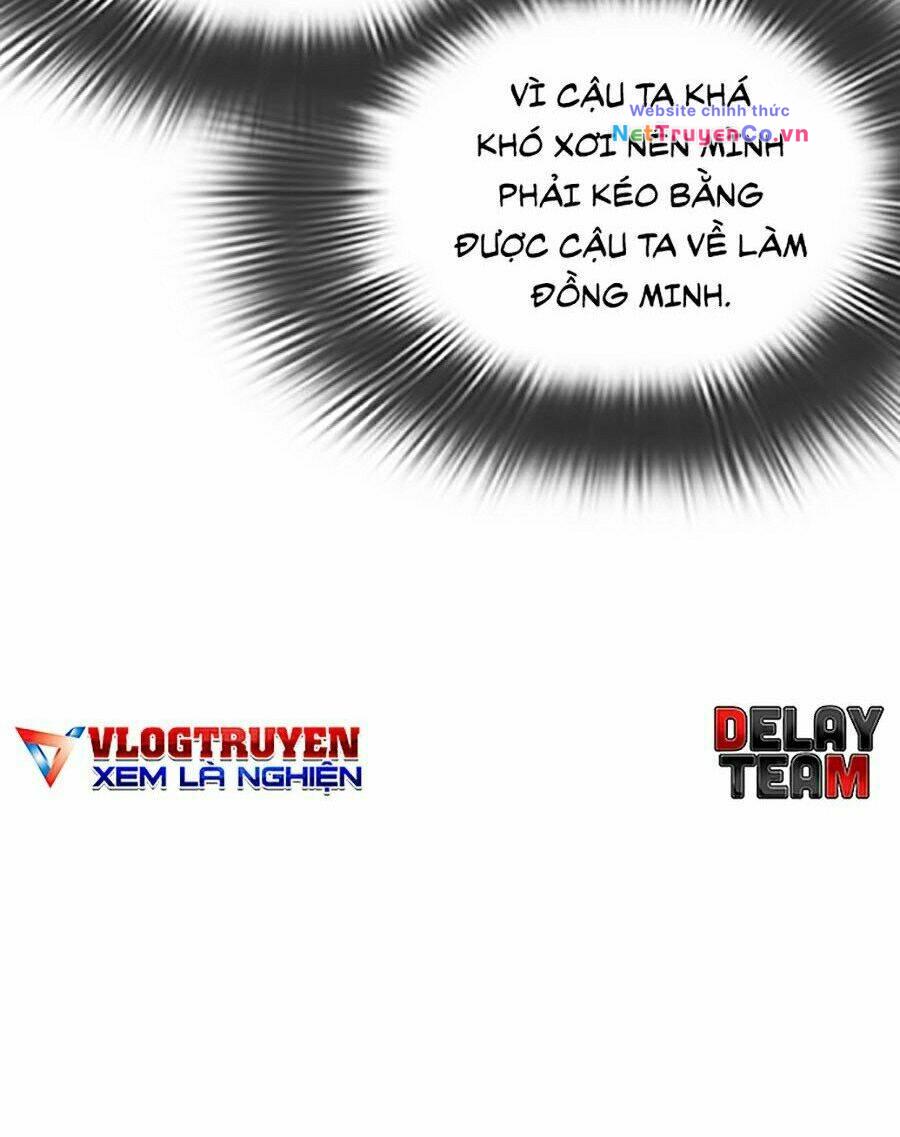 Chapter 349 - Trang 102