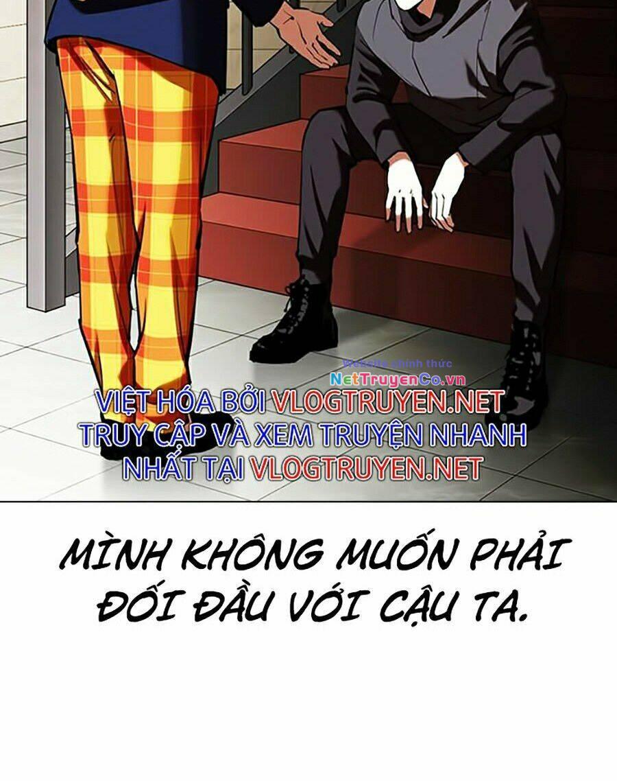 Chapter 349 - Trang 104