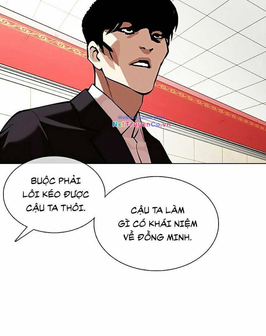 Chapter 349 - Trang 106