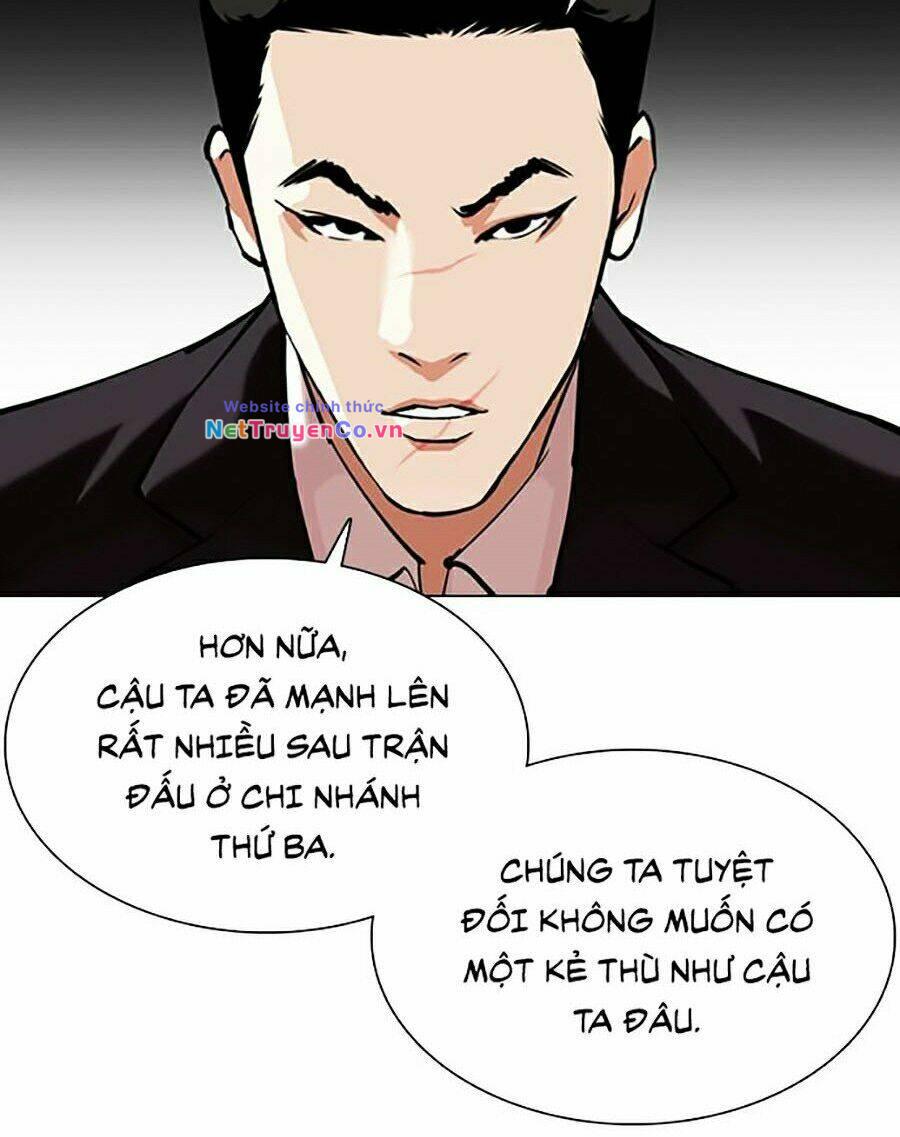 Chapter 349 - Trang 108