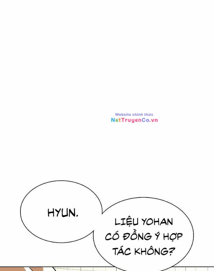 Chapter 349 - Trang 109