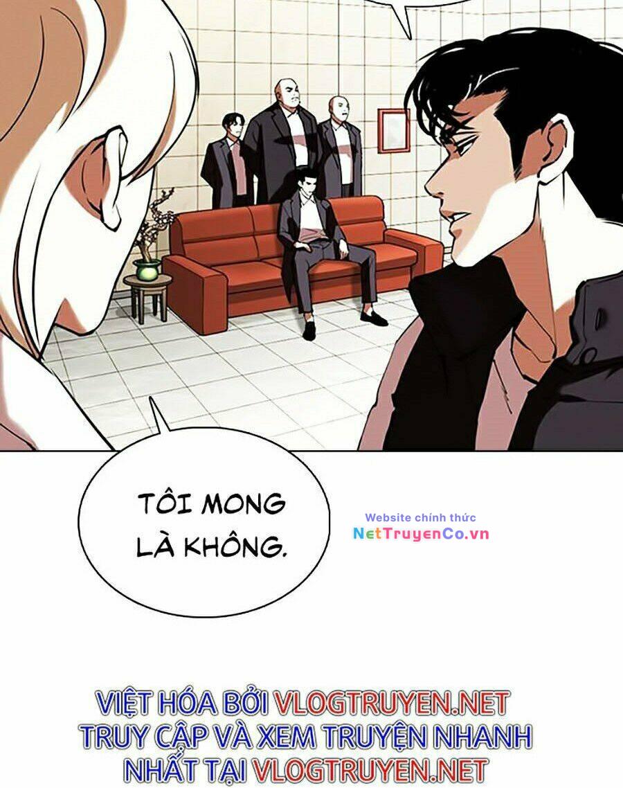 Chapter 349 - Trang 110