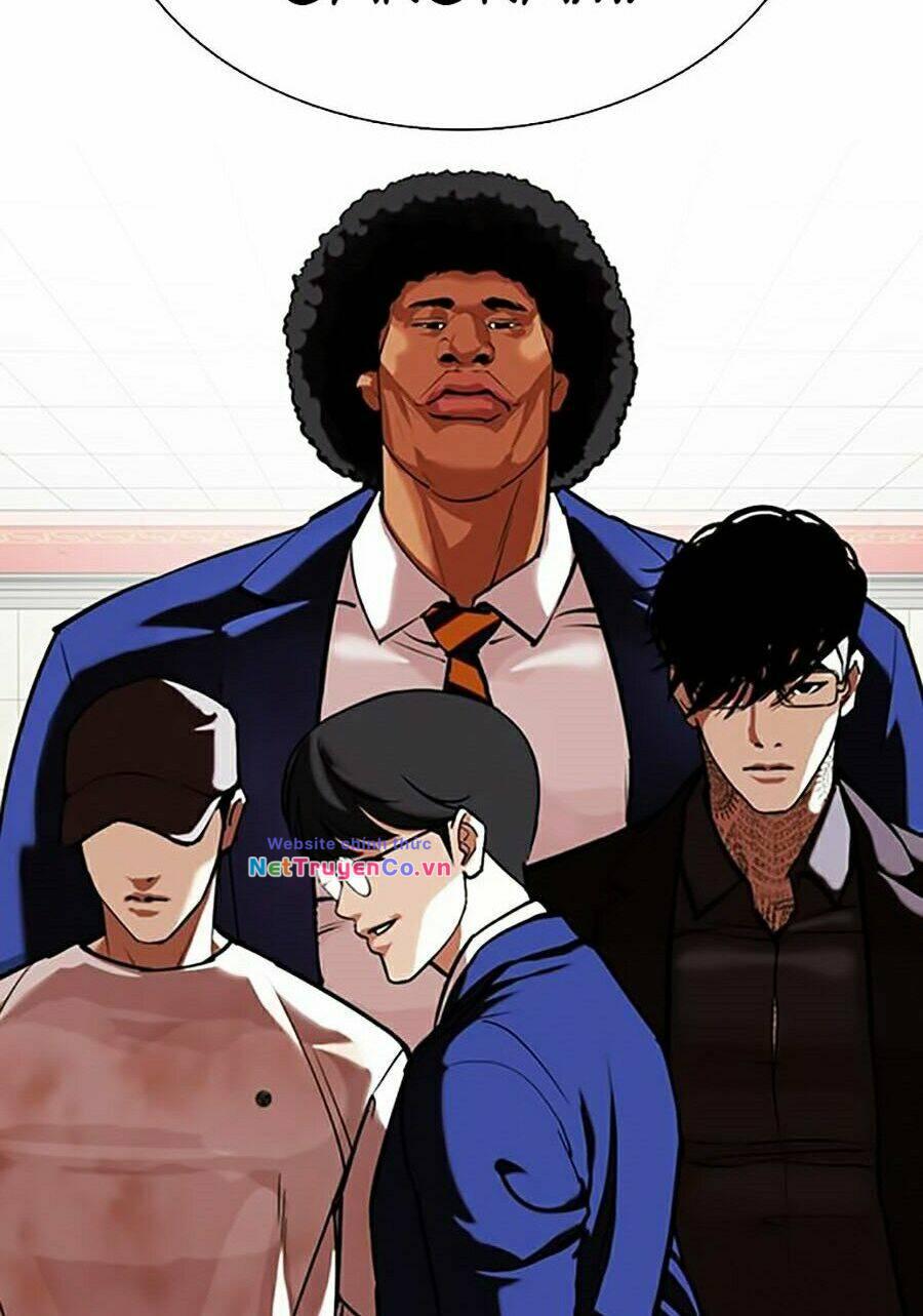 Chapter 349 - Trang 12