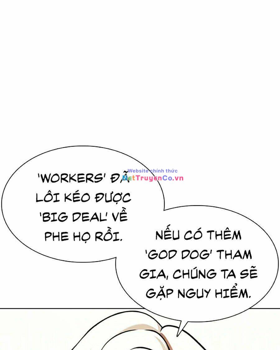 Chapter 349 - Trang 111