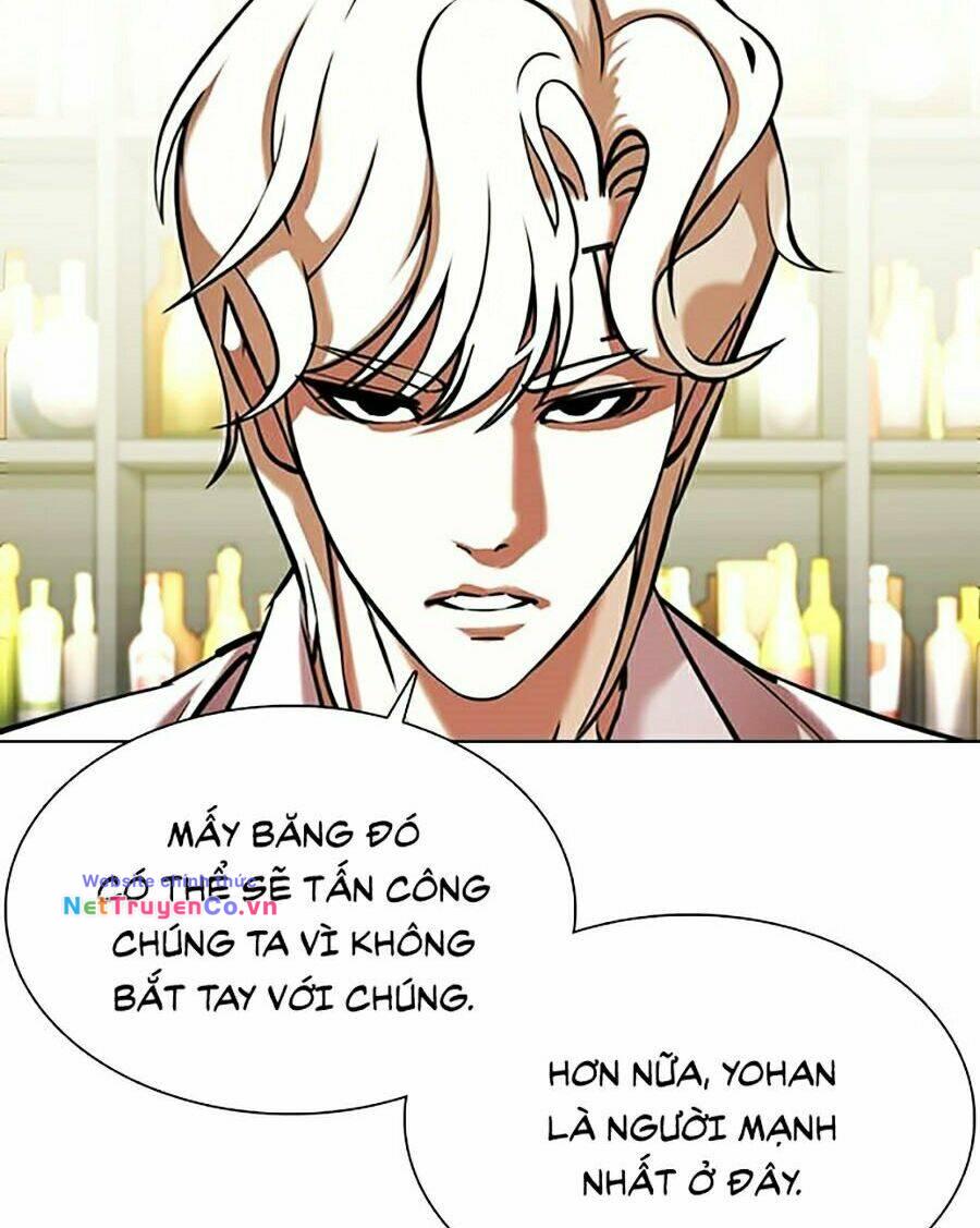 Chapter 349 - Trang 112