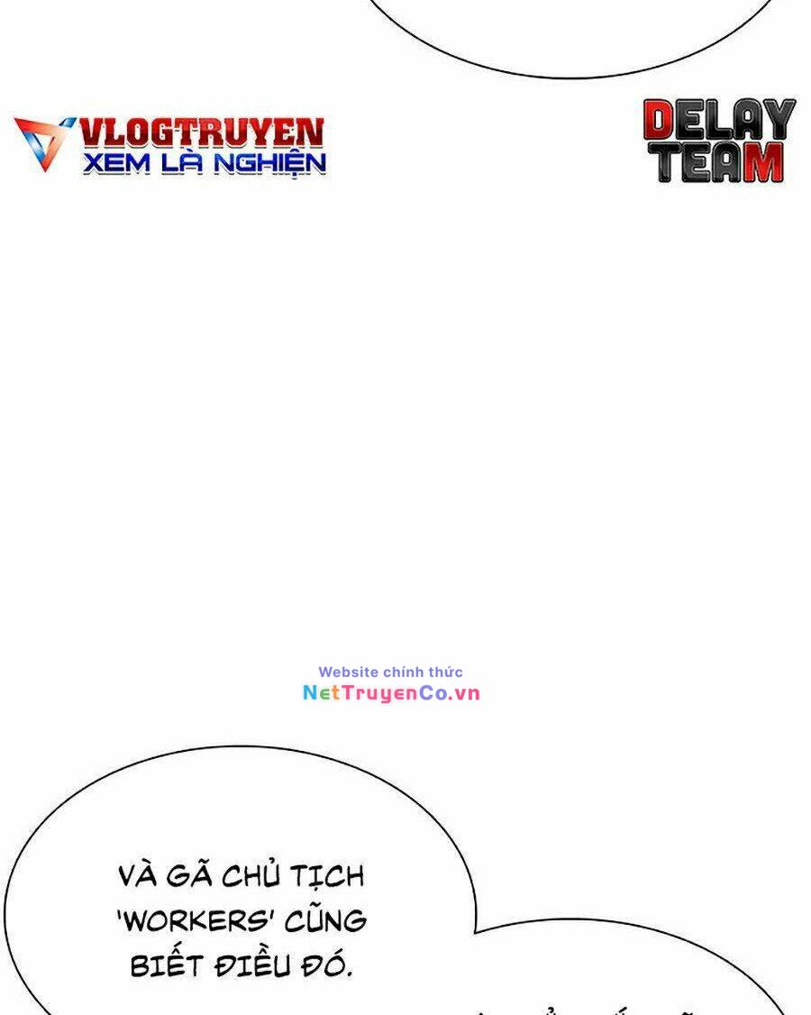 Chapter 349 - Trang 113