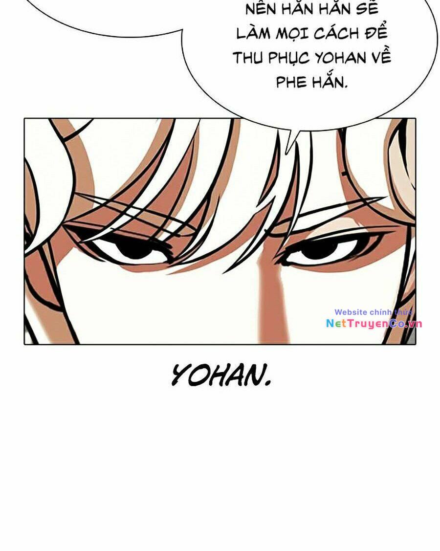 Chapter 349 - Trang 114