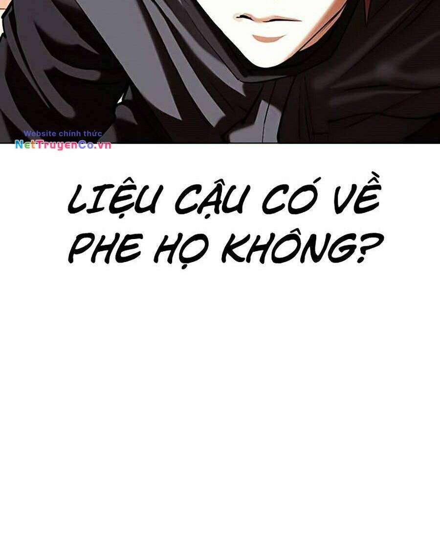 Chapter 349 - Trang 116