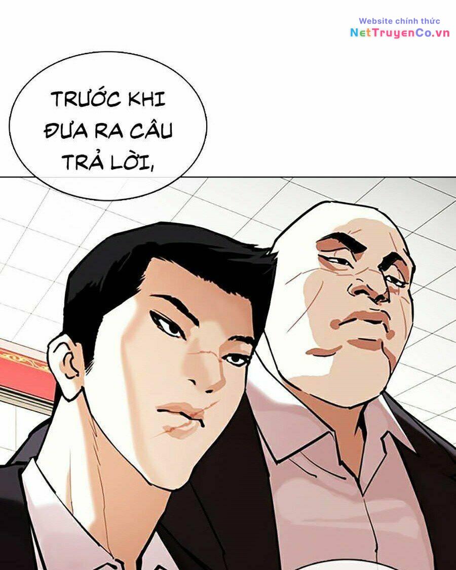Chapter 349 - Trang 117