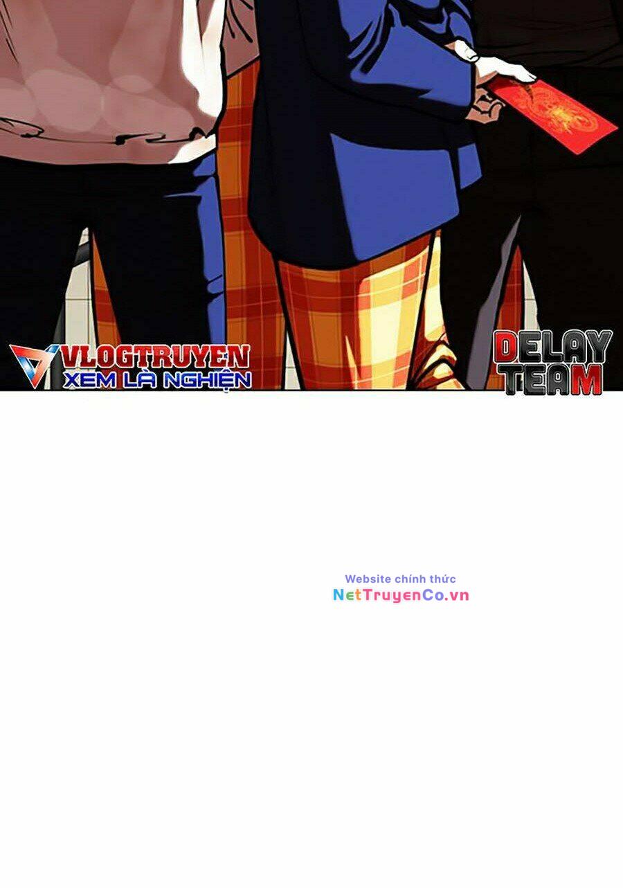 Chapter 349 - Trang 13