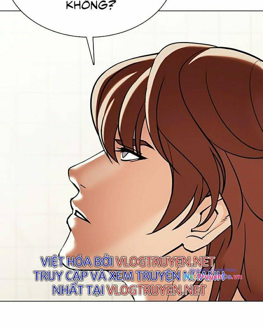 Chapter 349 - Trang 121
