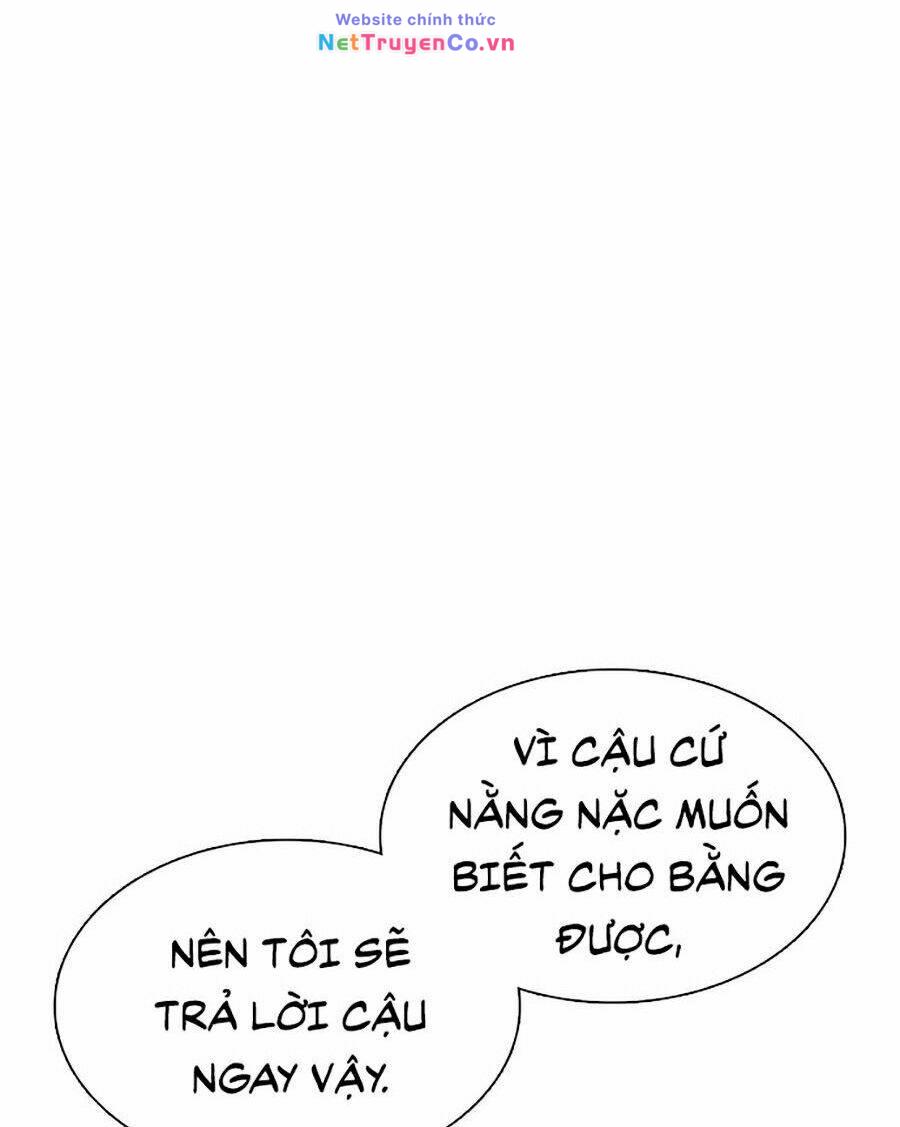 Chapter 349 - Trang 122