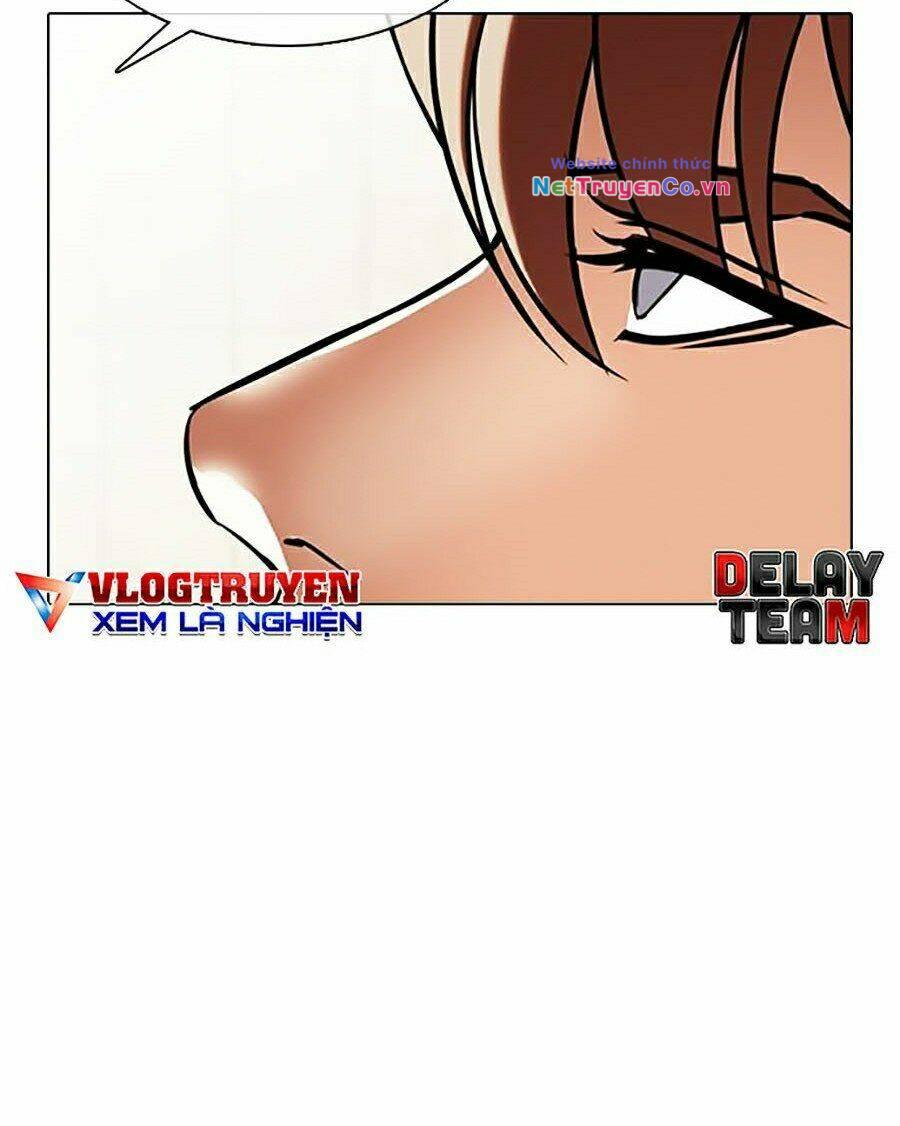 Chapter 349 - Trang 123