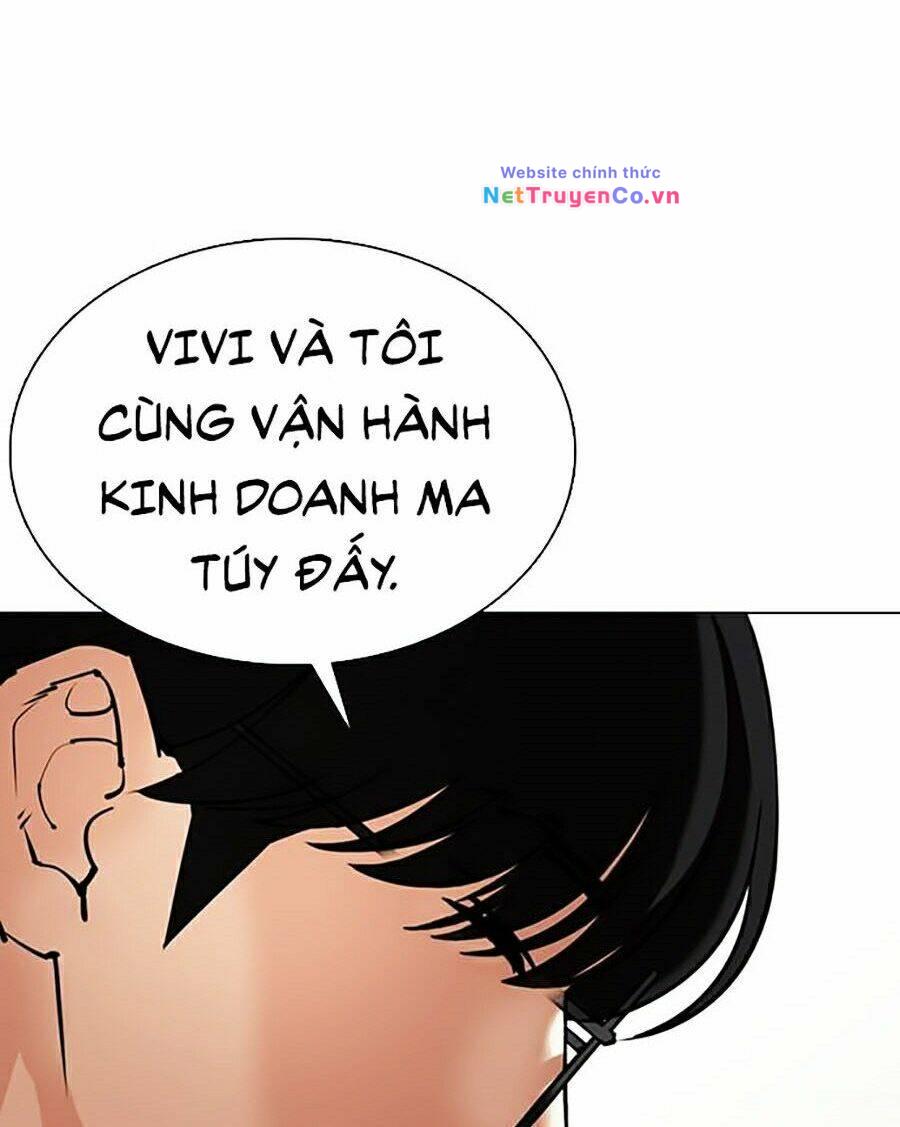 Chapter 349 - Trang 124