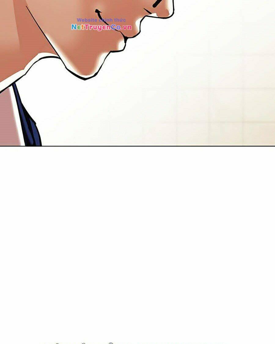 Chapter 349 - Trang 125