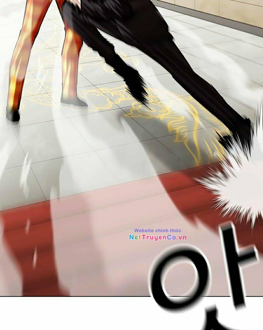 Chapter 349 - Trang 127