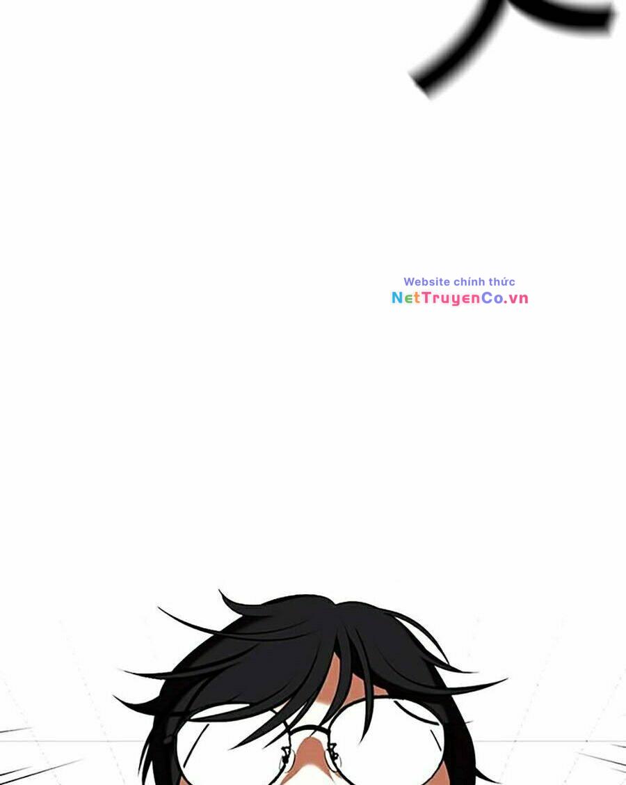 Chapter 349 - Trang 128