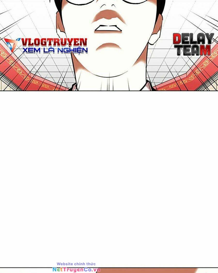 Chapter 349 - Trang 129