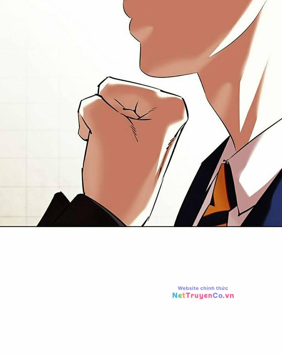 Chapter 349 - Trang 130
