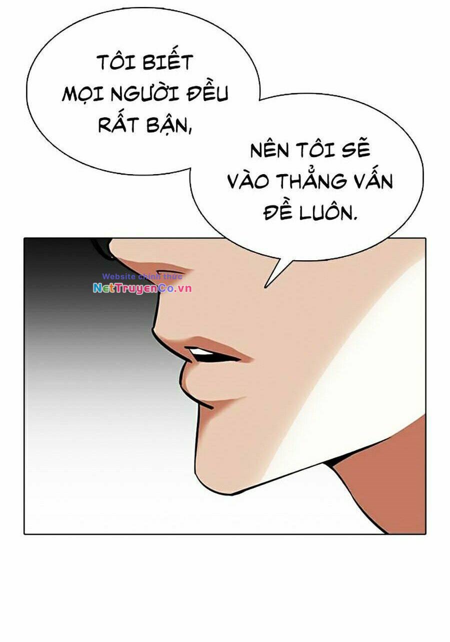 Chapter 349 - Trang 14