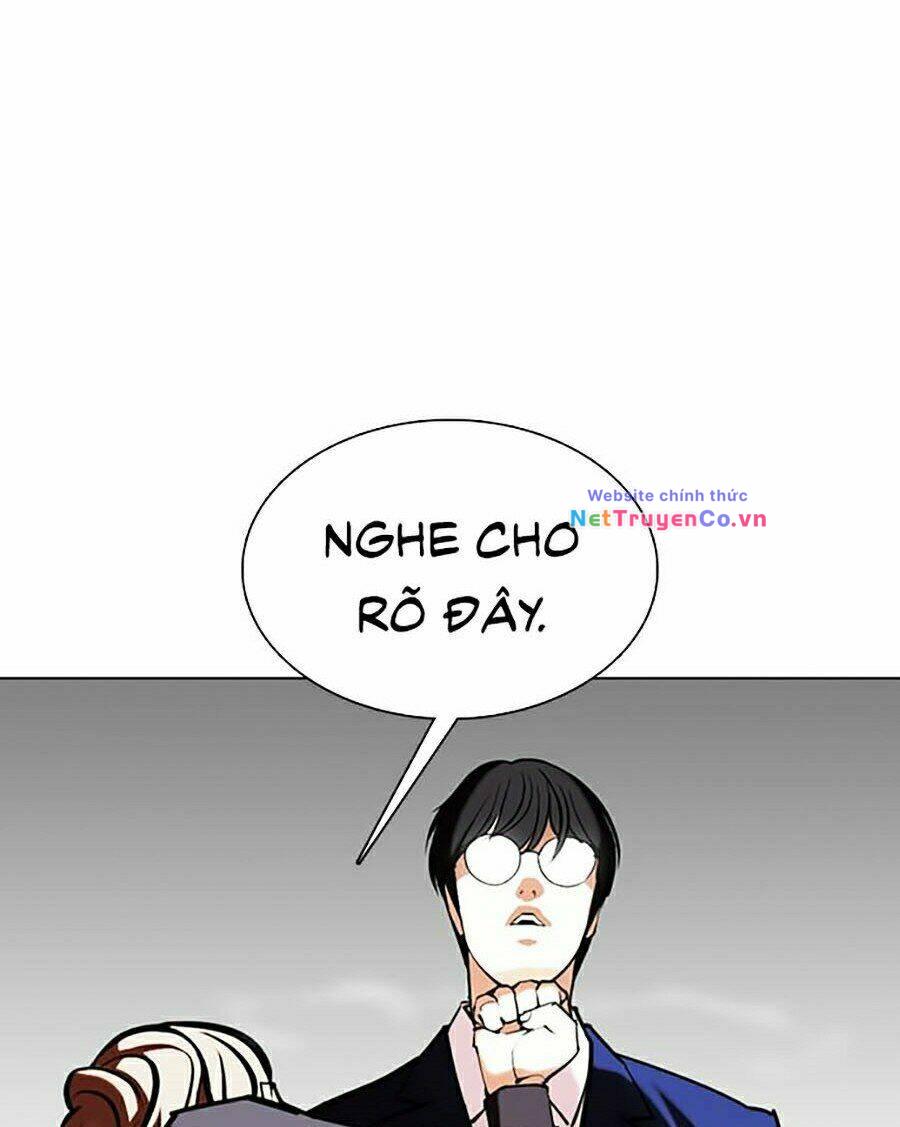 Chapter 349 - Trang 131