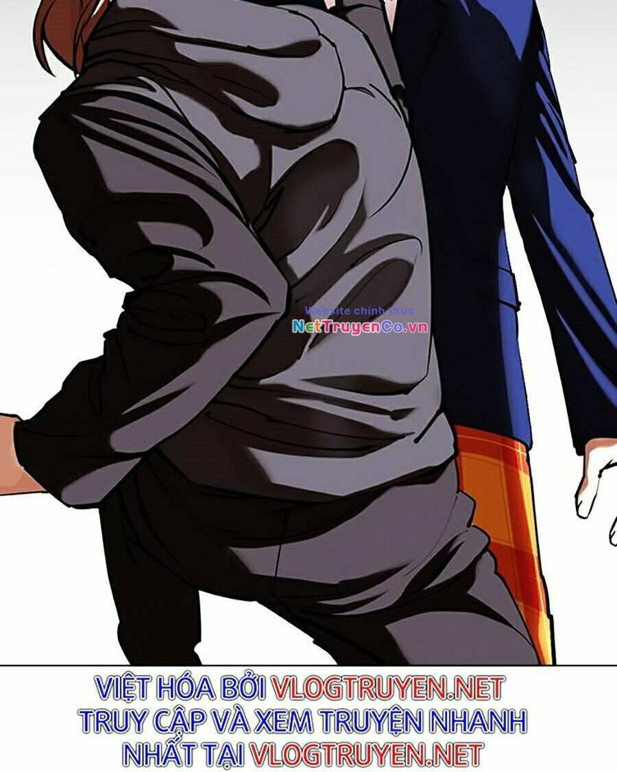 Chapter 349 - Trang 132