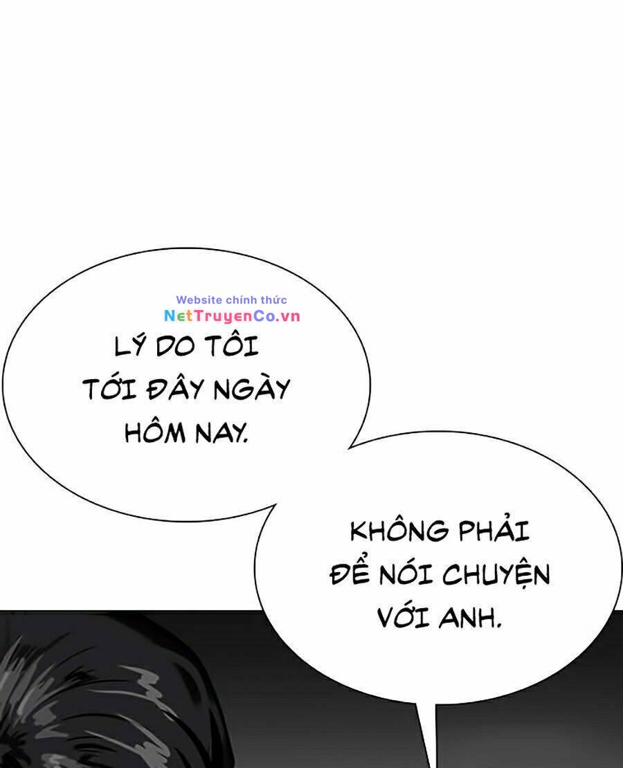 Chapter 349 - Trang 133