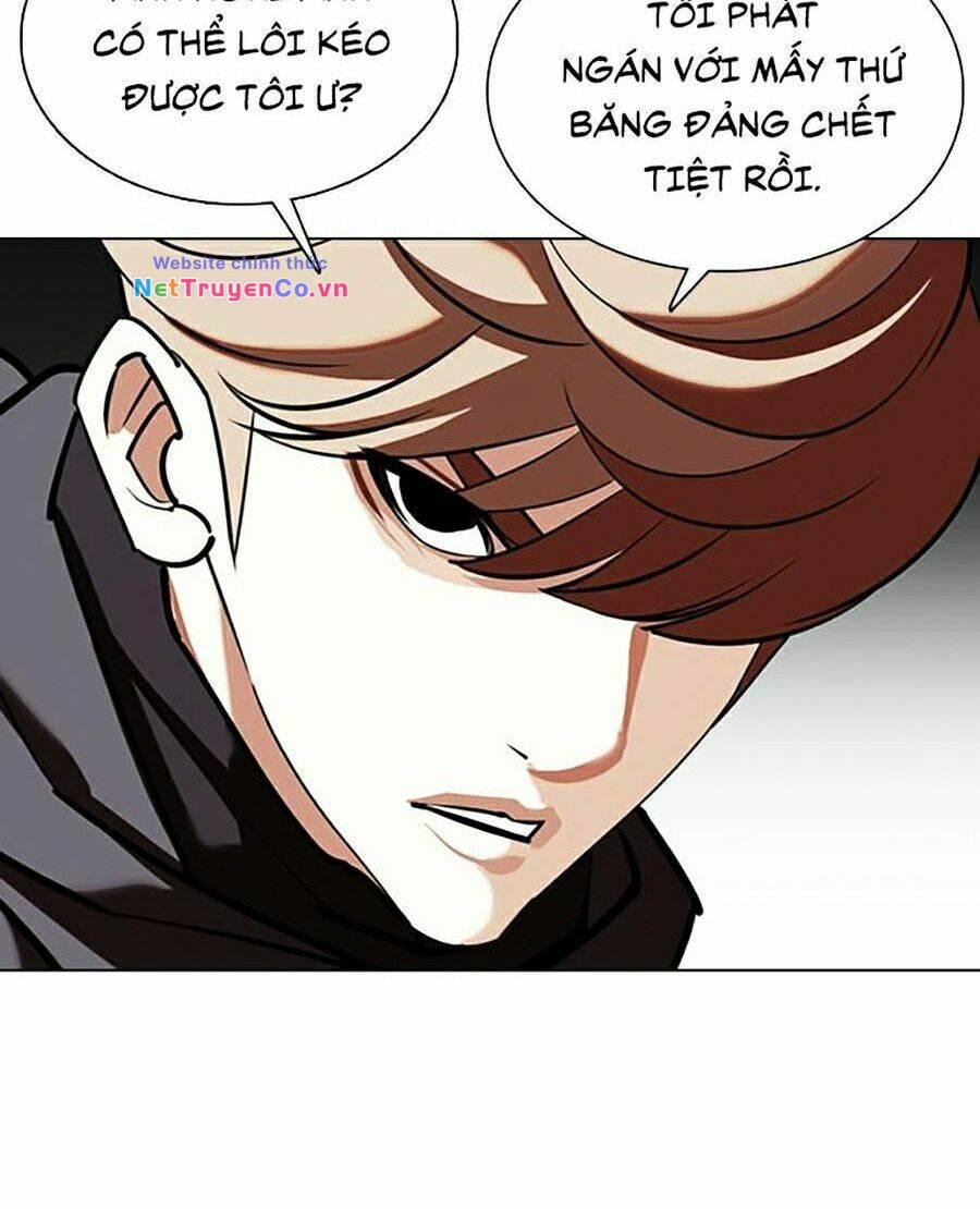 Chapter 349 - Trang 136