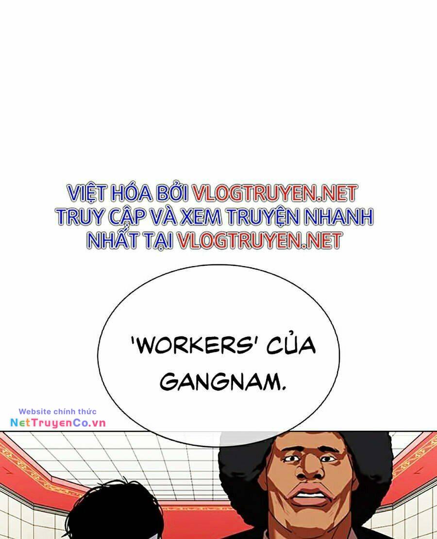 Chapter 349 - Trang 137
