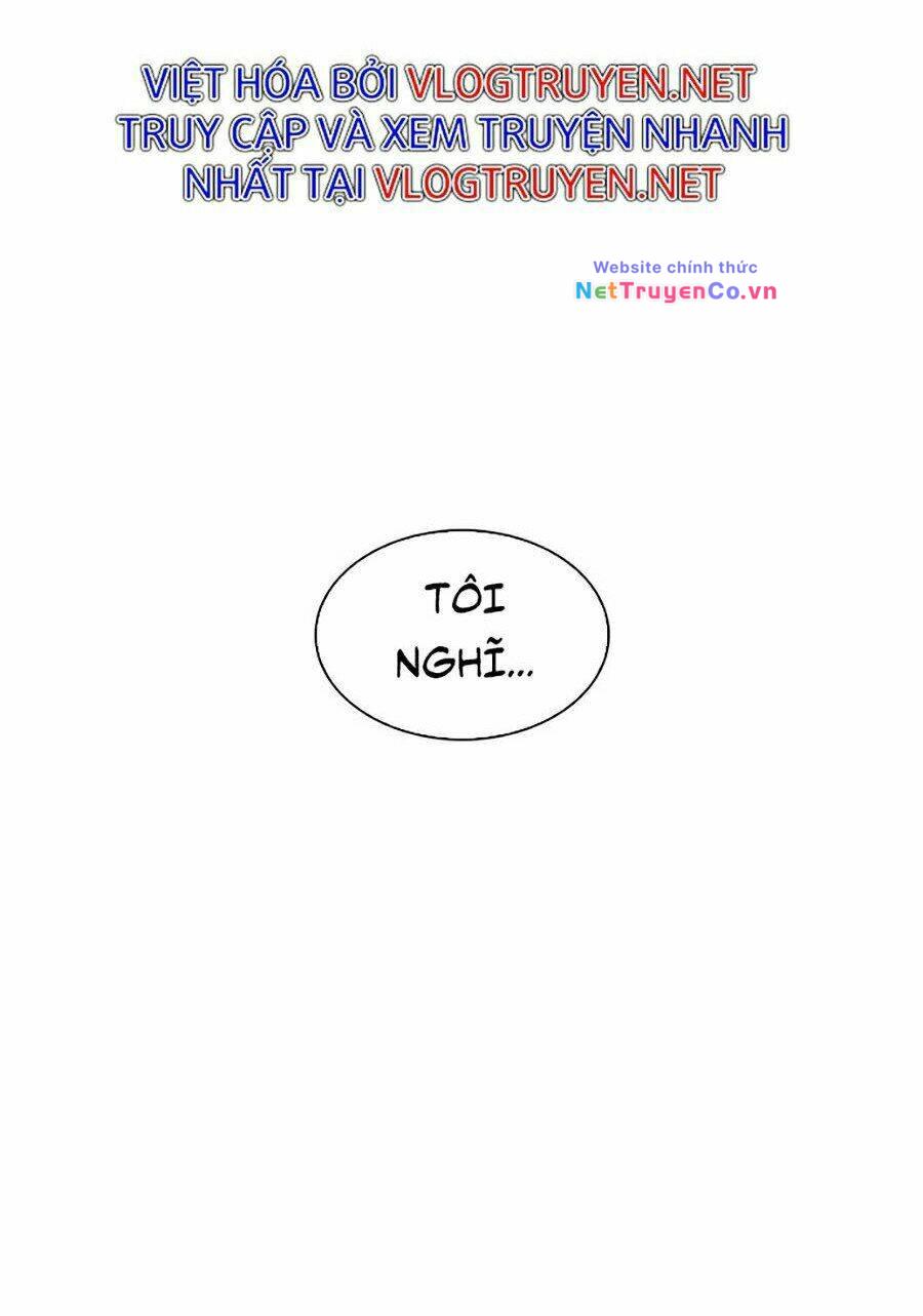 Chapter 349 - Trang 15