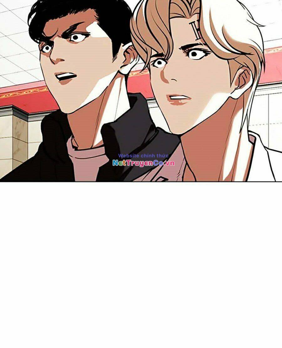 Chapter 349 - Trang 141