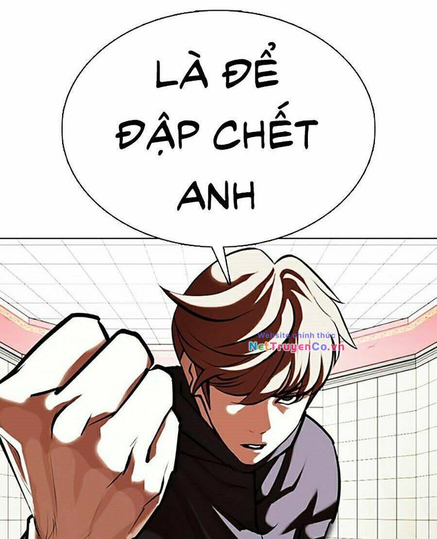 Chapter 349 - Trang 143
