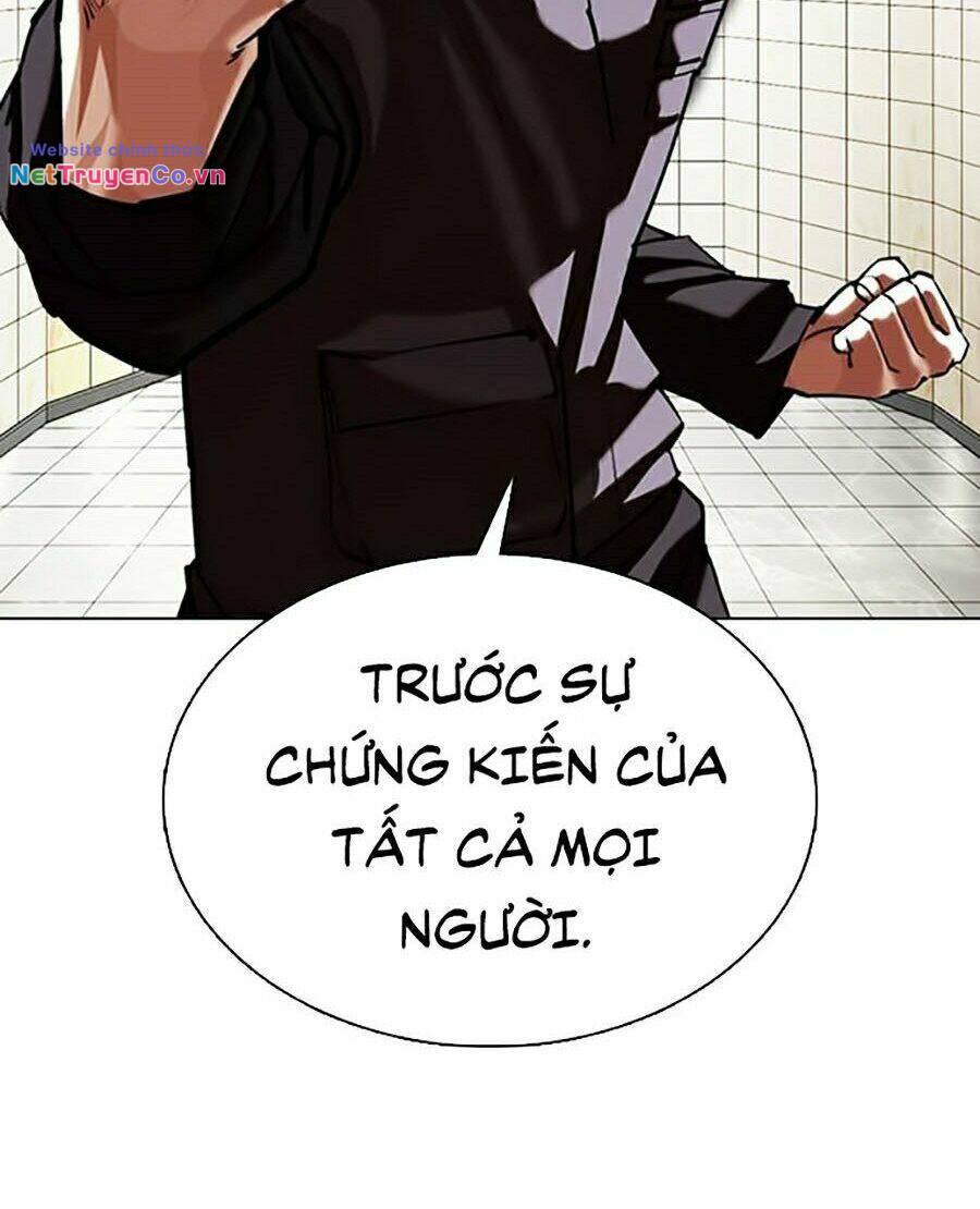 Chapter 349 - Trang 144