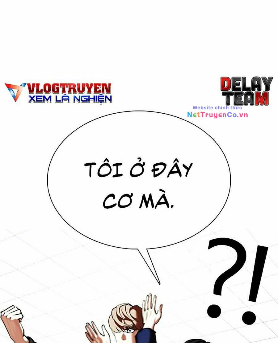 Chapter 349 - Trang 146