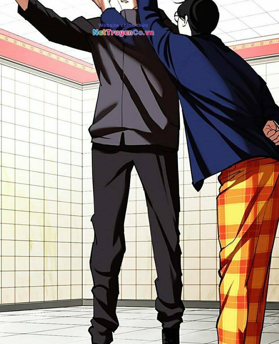 Chapter 349 - Trang 147
